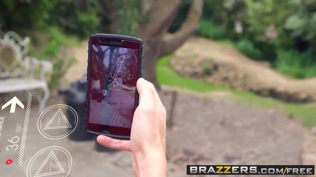 brazzers pornstars like it big alexa tomas ella hughes patty michova and jordi el polla pornstar go xxx parody