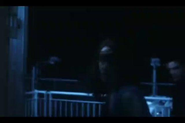 Brief Crossing (Brð“ÐVe Traversð“Â©E) 2001 ( Film Movie ) Hardcore Fuck