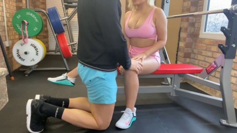 SpankBang.com_in+the+gym_480p