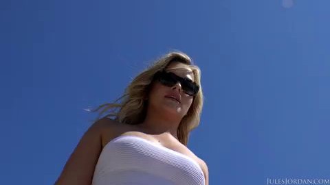 Alexis Texas Stblat2s4 1o8o Fuck My Girlfriend