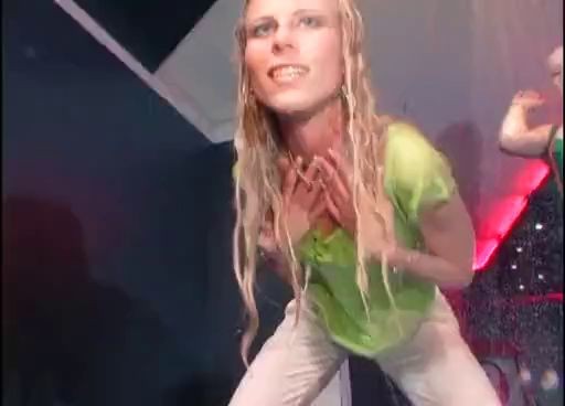 lucy Love Drunk Sex Orgy Disco Flittchen dorcel daniela schiffer angel dark lucy love sandy sabrina crystal