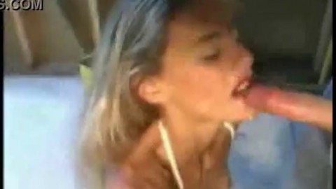 Yummy Mama Oral Cumpilation