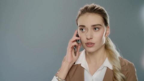 Should You Purchase A Clit Vibrator or Not_