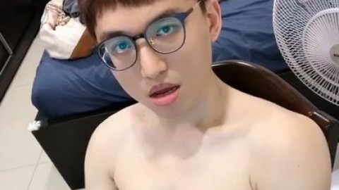 1522443346454622210_y9gj58eyPT4RE5pW