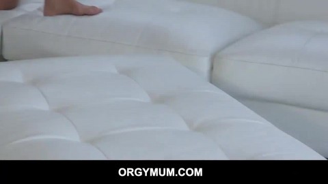 Blonde step Steals 's Condom For Babies- Tucker Stevens - - milf- my -pov perv- -fuck -pussy s-pussy -fucks- step -creampie -por