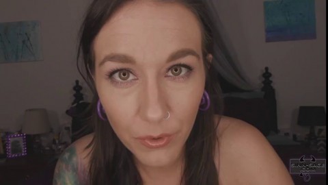 Sinnsage Sinn Sage Joeye Games Cum On My Butthole Edition Hot Mom Sucks Son