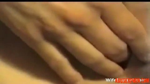 Wife Used Everywhere Free MILF Porn Video om