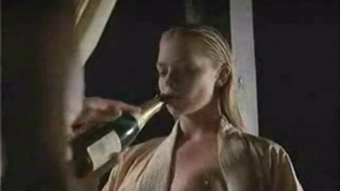 Jaime Pressely Poison Ivy Sex Scenes