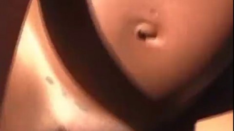 Ellen Pregnant Sex Outdoors Preggy Homemade Girlfriend Amateur Hardcore XXX Oral