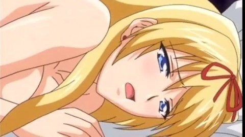 Pregnant hentai bigboobs hard groupfucked by http://cams.beeg18.com/