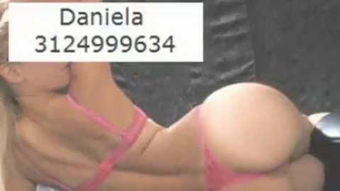 Latinas Escort prepagos Acompañantes Bogota