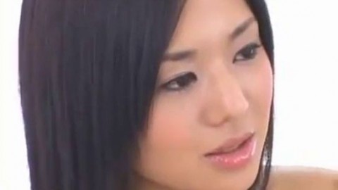 Sora Aoi Jav Porn Javrar.us