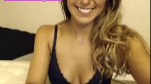 Syriahsage 2016-08-06 porn