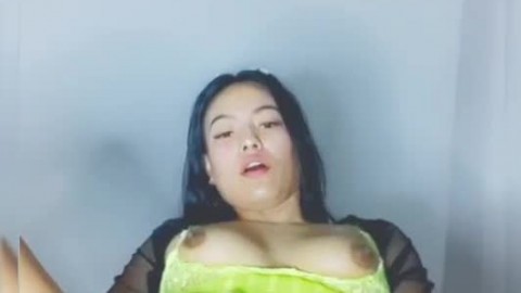 EXTREME SQUIRT Great shaking orgasm / CHORRO EXTREMOÂ¡Â¡Â¡ Gran orgasmo tembloroso porn