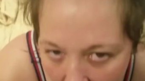 1080P_4000K_358605482