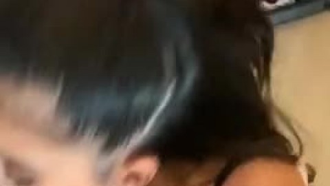 Lenatheplug Girl Gets Fucked