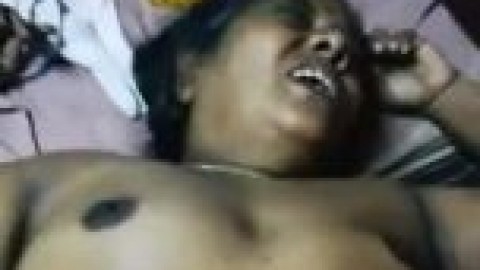 Amma pundaiyil bokep viral podum magan