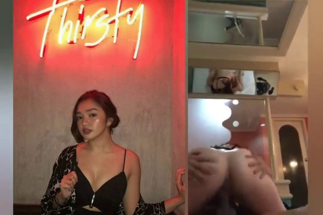 Bokep indo chika viral terbaru 2022 raja coli-bokep indo chika viral terbar. — porn video online