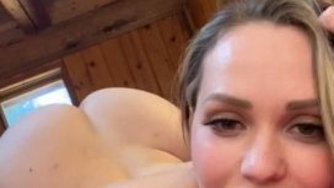 Mia Malkova Onlyfans Slut Having Sex