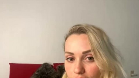 Mia Malkova Onlyfans Wife Neighbor Sex