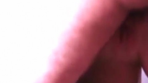 Homemade Slut Fucked porn