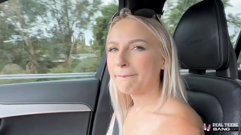 Bang Realteens Sage Rabbit Hd Sisters Pussy