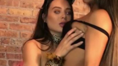 lana rhoades leak