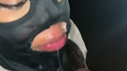 mrmrsstrokexxx sexmex