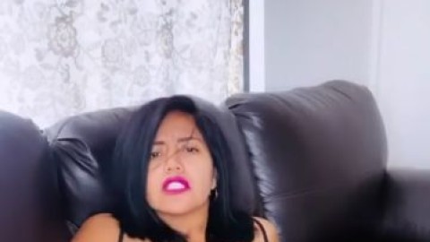 luna bella onlyfans strip chat