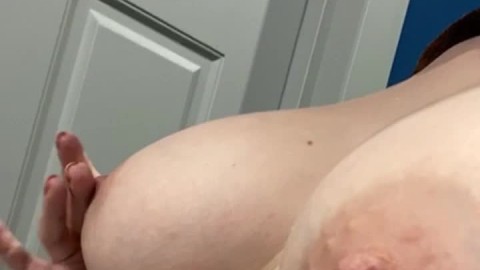 Latina Viral Hub Milfs M (28)