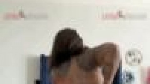 Latina Viral Hub Milfs N (70)