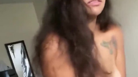 Latina Viral Hub Milfs O (61)