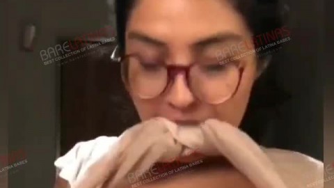 Latina Viral Hub Milfs Q (14)