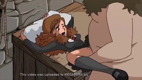 cartoon incest porn LoyalFans