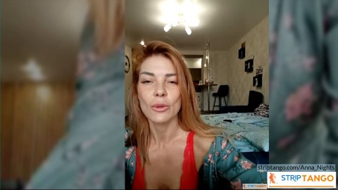Watch click Connect. Its Effortless to Get Close to Her. Cam To Cam Chat Live