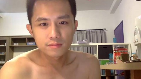 cam4-camloveline-28042016