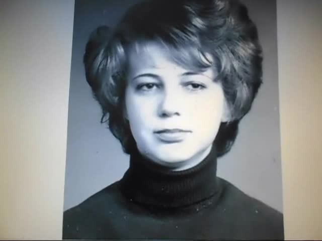 Olya Protsel, Sasha with a small dick is jerking off to you! 6-7