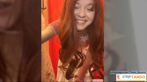 Its as easy as Watch Click and Connect. Cam To Cam Free Chat