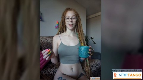See Her Here Chat Live and Get Real.She is Just a Click Away! Free Adult Cam To Cam Chat