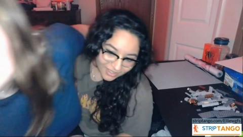 See  Her Here? Chat Live and Get Real -She is Just a Click Away!