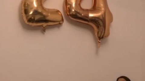 lingerielapras Justine Bell joshalasha1234 - lustful.su/tinesz