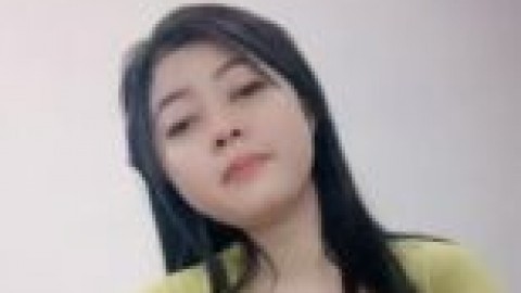 nella hijab live stream pormo