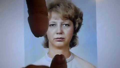 Olya Protsel tribute to your photo from Vova Voropaev! Foto 12-15