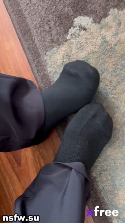 santadevil Tigress lanebee - nsfw.su/mryqam