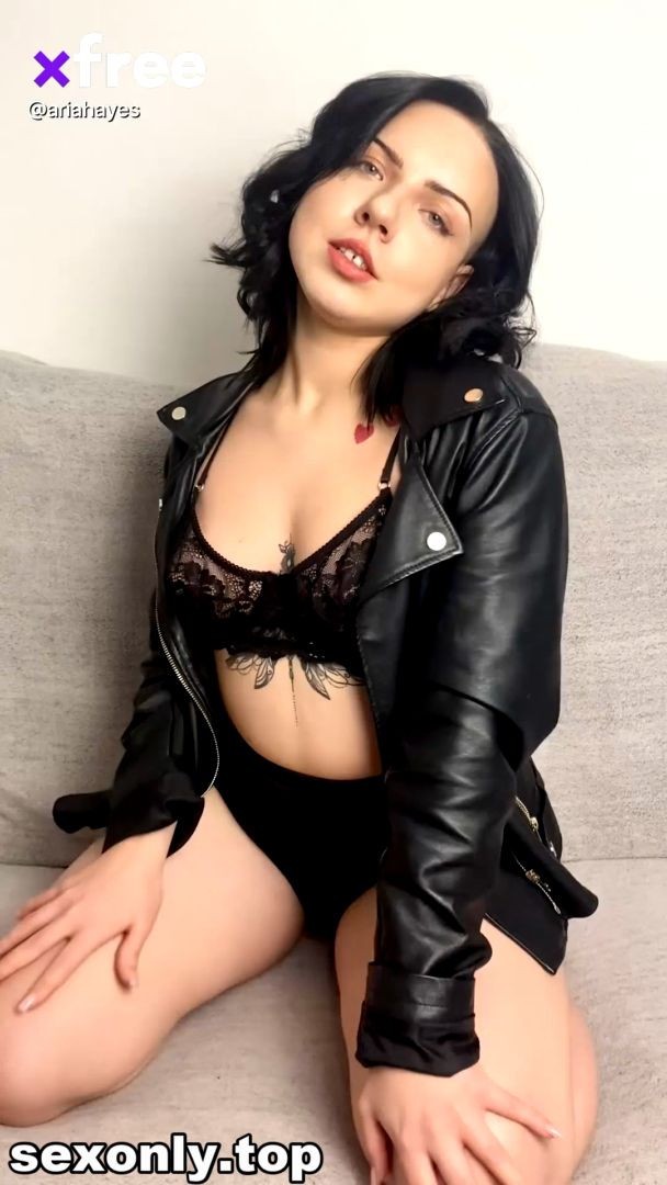 Creamy Sinners WateringSunflowers Bound Sin - sexonly.top/xbehed