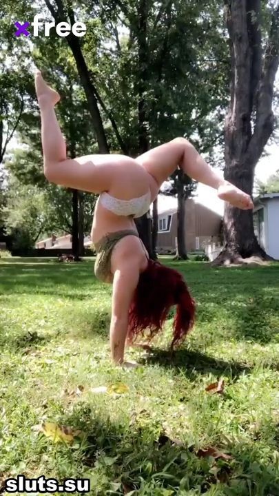 Anabellaof1 HowIPayMyRent Princessekandy666 - sluts.su/eprajx