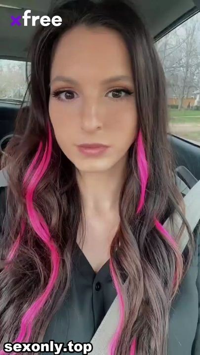 babybryxo ladymoira ChristinaBunny - sexonly.top/caitzz