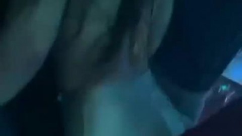 VianneyWantsU payton lee RumorHasIt69 - lustful.su/uvzpdg