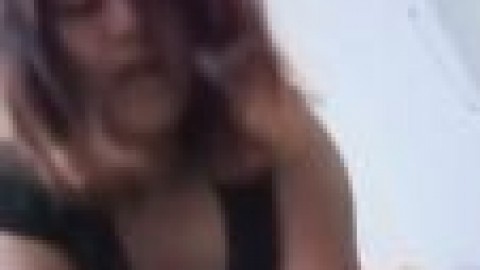 toge ngewe indonesia sxyprn videos