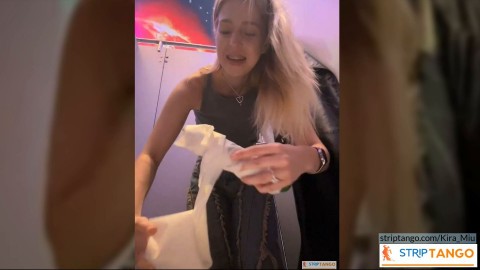 She is Ready to Connect Now Meet Her Live and Chat Away! Its Just a Click. Chat Cam To Cam